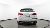 Thumbnail of 2020 Ibis White Audi Q5