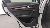 Thumbnail of 2020 Ibis White Audi Q5