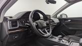 Thumbnail of 2020 Ibis White Audi Q5
