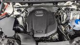 Thumbnail of 2020 Ibis White Audi Q5