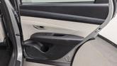 Thumbnail of 2025 Shimmering Silver Hyundai TUCSON