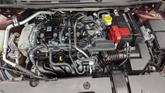 Thumbnail of 2025 Rosewood Metallic Nissan Sentra