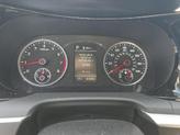Thumbnail of 2023 Ebony Black Kia K5