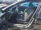 Thumbnail of 2023 Ebony Black Kia K5