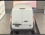 Thumbnail of 2018 Frozen White Ford Transit Connect