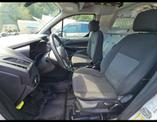 Thumbnail of 2018 Frozen White Ford Transit Connect
