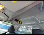 Thumbnail of 2018 Frozen White Ford Transit Connect