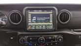 Thumbnail of 2021 Sting Gray Clearcoat Jeep Wrangler Unlimited 4xe