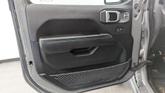Thumbnail of 2021 Sting Gray Clearcoat Jeep Wrangler Unlimited 4xe