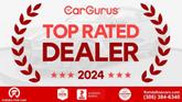 Thumbnail of 2021 Sting Gray Clearcoat Jeep Wrangler Unlimited 4xe