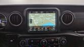 Thumbnail of 2021 Sting Gray Clearcoat Jeep Wrangler Unlimited 4xe