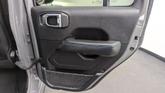 Thumbnail of 2021 Sting Gray Clearcoat Jeep Wrangler Unlimited 4xe