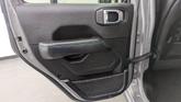 Thumbnail of 2021 Sting Gray Clearcoat Jeep Wrangler Unlimited 4xe