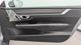 Thumbnail of 2021 Magnesium Metallic Polestar 1