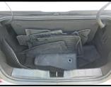 Thumbnail of 2020 Satin Steel Gray Metallic Chevrolet Camaro