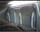 Thumbnail of 2020 Satin Steel Gray Metallic Chevrolet Camaro