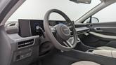 Thumbnail of 2025 Silver Hyundai SONATA