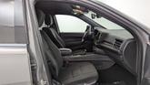 Thumbnail of 2023 Destroyer Gray Clearcoat Dodge Durango
