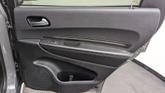 Thumbnail of 2023 Destroyer Gray Clearcoat Dodge Durango