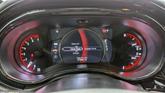 Thumbnail of 2023 Destroyer Gray Clearcoat Dodge Durango