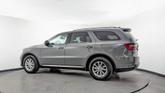 Thumbnail of 2023 Destroyer Gray Clearcoat Dodge Durango