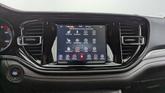 Thumbnail of 2023 Destroyer Gray Clearcoat Dodge Durango
