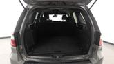 Thumbnail of 2023 Destroyer Gray Clearcoat Dodge Durango