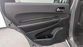Thumbnail of 2023 Destroyer Gray Clearcoat Dodge Durango