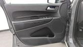 Thumbnail of 2023 Destroyer Gray Clearcoat Dodge Durango
