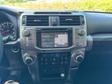 Thumbnail of 2019 Blizzard Pearl Toyota 4Runner
