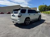 Thumbnail of 2019 Blizzard Pearl Toyota 4Runner