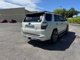 Thumbnail of 2019 Blizzard Pearl Toyota 4Runner
