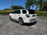 Thumbnail of 2019 Blizzard Pearl Toyota 4Runner
