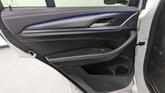 Thumbnail of 2022 Alpine White BMW X4