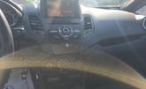 Thumbnail of 2014 Tuxedo Black Metallic Ford Fiesta