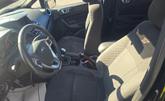 Thumbnail of 2014 Tuxedo Black Metallic Ford Fiesta