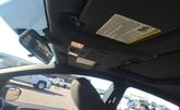 Thumbnail of 2014 Tuxedo Black Metallic Ford Fiesta