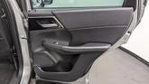 Thumbnail of 2023 Alloy Silver Metallic Mitsubishi Outlander PHEV