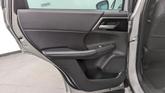 Thumbnail of 2023 Alloy Silver Metallic Mitsubishi Outlander PHEV