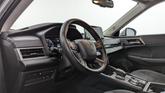 Thumbnail of 2023 Alloy Silver Metallic Mitsubishi Outlander PHEV