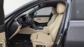 Thumbnail of 2020 Mineral Gray Metallic BMW 330