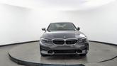 Thumbnail of 2020 Mineral Gray Metallic BMW 330