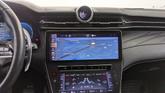 Thumbnail of 2023 Nero Maserati Grecale