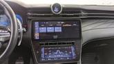 Thumbnail of 2023 Nero Maserati Grecale