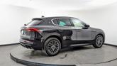 Thumbnail of 2023 Nero Maserati Grecale
