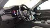 Thumbnail of 2023 Nero Maserati Grecale