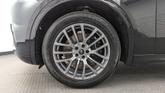 Thumbnail of 2023 Nero Maserati Grecale