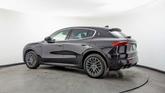 Thumbnail of 2023 Nero Maserati Grecale
