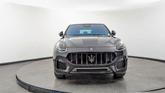 Thumbnail of 2023 Nero Maserati Grecale