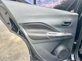 Thumbnail of 2022 Super Black Nissan Kicks